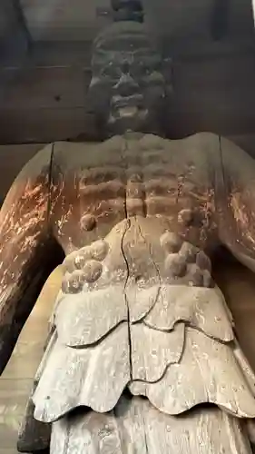 滑河山龍正院(千葉県)