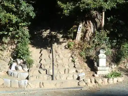 舘山寺(静岡県)