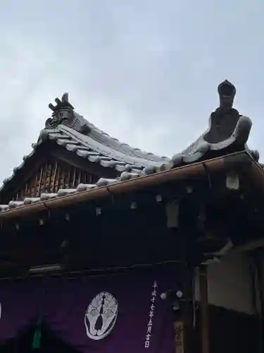 清久寺の建物その他