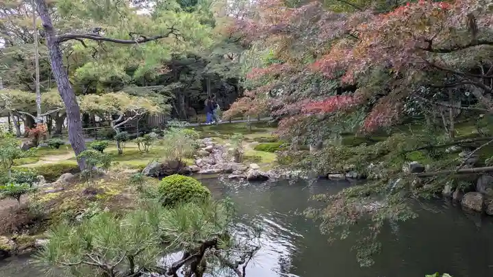西源院(京都府)