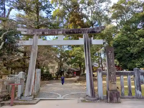 手向山八幡宮の{uncategorized: "未分類", other: "その他", undefined: "問題あり", building: "その他建物", grave: "お墓", sacred_gate: "鳥居", guardian: "狛犬", statue: "像", buddha: "仏像", history: "歴史", nature: "自然", garden: "庭園", animal: "動物", pagoda: "塔", temizu: "手水舎", mountain_gate: "山門・神門", sanctuary: "本殿・本堂", subordinate: "末社・摂社", art: "芸術", scenery: "景色", jizo: "地蔵", ema: "絵馬", goshuin: "御朱印", omikuji: "おみくじ", items: "授与品その他", amulet: "お守り", goshuincho: "御朱印帳", eats: "食事", festival: "お祭り", votive_dance: "神楽", shichigosan: "七五三参", wedding: "結婚式", experience: "体験その他", initially: "初詣", around: "周辺", anti_infection: "感染症対策"}