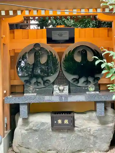 川越熊野神社の{uncategorized: "未分類", other: "その他", undefined: "問題あり", building: "その他建物", grave: "お墓", sacred_gate: "鳥居", guardian: "狛犬", statue: "像", buddha: "仏像", history: "歴史", nature: "自然", garden: "庭園", animal: "動物", pagoda: "塔", temizu: "手水舎", mountain_gate: "山門・神門", sanctuary: "本殿・本堂", subordinate: "末社・摂社", art: "芸術", scenery: "景色", jizo: "地蔵", ema: "絵馬", goshuin: "御朱印", omikuji: "おみくじ", items: "授与品その他", amulet: "お守り", goshuincho: "御朱印帳", eats: "食事", festival: "お祭り", votive_dance: "神楽", shichigosan: "七五三参", wedding: "結婚式", experience: "体験その他", initially: "初詣", around: "周辺", anti_infection: "感染症対策"}