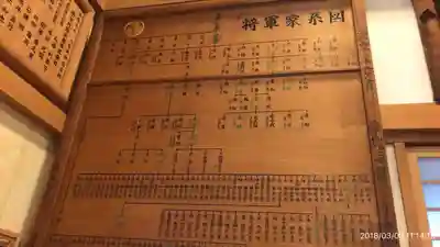 増上寺(東京都)