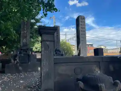 良泉寺(神奈川県)