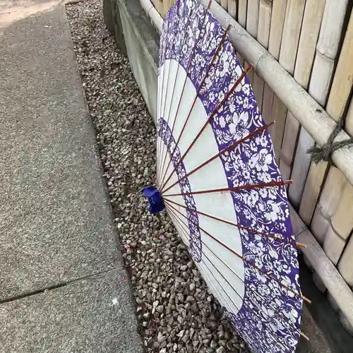 上野東照宮(東京都)