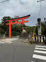吉田神社の{uncategorized: "未分類", other: "その他", undefined: "問題あり", building: "その他建物", grave: "お墓", sacred_gate: "鳥居", guardian: "狛犬", statue: "像", buddha: "仏像", history: "歴史", nature: "自然", garden: "庭園", animal: "動物", pagoda: "塔", temizu: "手水舎", mountain_gate: "山門・神門", sanctuary: "本殿・本堂", subordinate: "末社・摂社", art: "芸術", scenery: "景色", jizo: "地蔵", ema: "絵馬", goshuin: "御朱印", omikuji: "おみくじ", items: "授与品その他", amulet: "お守り", goshuincho: "御朱印帳", eats: "食事", festival: "お祭り", votive_dance: "神楽", shichigosan: "七五三参", wedding: "結婚式", experience: "体験その他", initially: "初詣", around: "周辺", anti_infection: "感染症対策"}