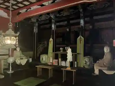 花尾神社(鹿児島県)