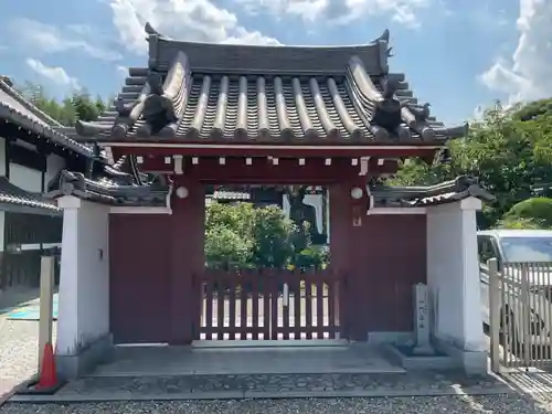 法然寺(京都府)