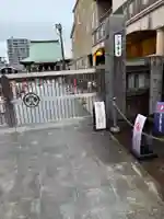 法善寺(埼玉県)