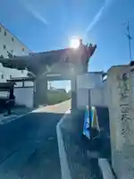 寂光寺(京都府)