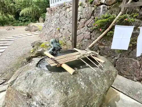諸木神社(滋賀県)