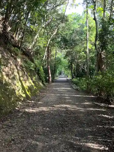 興国寺(和歌山県)