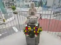 来迎寺(大阪府)