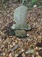 六所神社(千葉県)