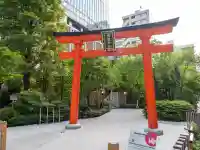 福徳神社(芽吹稲荷)の{uncategorized: "未分類", other: "その他", undefined: "問題あり", building: "その他建物", grave: "お墓", sacred_gate: "鳥居", guardian: "狛犬", statue: "像", buddha: "仏像", history: "歴史", nature: "自然", garden: "庭園", animal: "動物", pagoda: "塔", temizu: "手水舎", mountain_gate: "山門・神門", sanctuary: "本殿・本堂", subordinate: "末社・摂社", art: "芸術", scenery: "景色", jizo: "地蔵", ema: "絵馬", goshuin: "御朱印", omikuji: "おみくじ", items: "授与品その他", amulet: "お守り", goshuincho: "御朱印帳", eats: "食事", festival: "お祭り", votive_dance: "神楽", shichigosan: "七五三参", wedding: "結婚式", experience: "体験その他", initially: "初詣", around: "周辺", anti_infection: "感染症対策"}