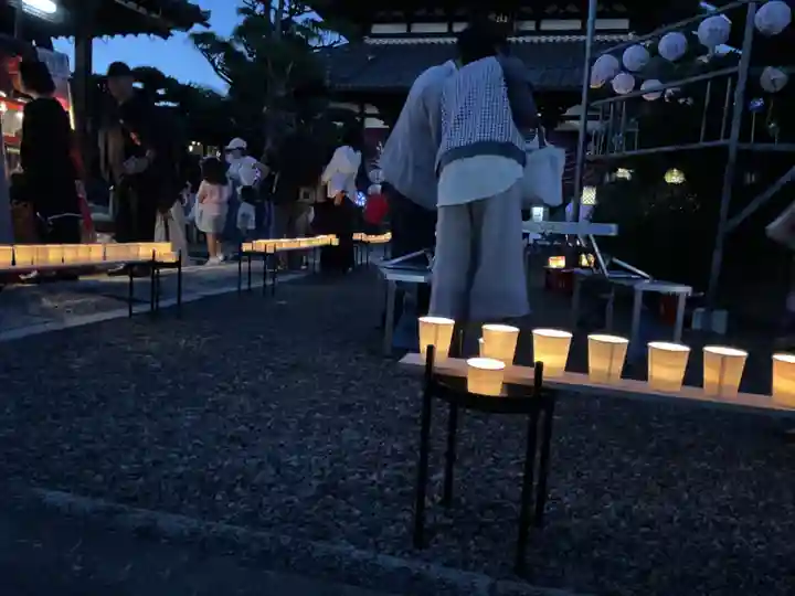 長遠寺(愛知県)