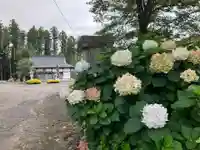 万福寺(栃木県)