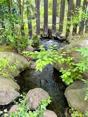 香福寺(神奈川県)