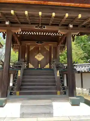 賀茂神社(兵庫県)