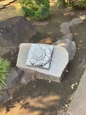 多聞院のその他建物