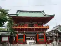 神田神社(神田明神)の{uncategorized: "未分類", other: "その他", undefined: "問題あり", building: "その他建物", grave: "お墓", sacred_gate: "鳥居", guardian: "狛犬", statue: "像", buddha: "仏像", history: "歴史", nature: "自然", garden: "庭園", animal: "動物", pagoda: "塔", temizu: "手水舎", mountain_gate: "山門・神門", sanctuary: "本殿・本堂", subordinate: "末社・摂社", art: "芸術", scenery: "景色", jizo: "地蔵", ema: "絵馬", goshuin: "御朱印", omikuji: "おみくじ", items: "授与品その他", amulet: "お守り", goshuincho: "御朱印帳", eats: "食事", festival: "お祭り", votive_dance: "神楽", shichigosan: "七五三参", wedding: "結婚式", experience: "体験その他", initially: "初詣", around: "周辺", anti_infection: "感染症対策"}