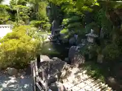 常性寺の建物その他