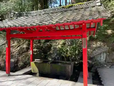 石山寺(滋賀県)