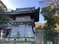 両國寺(柳谷観音大津別院)(滋賀県)
