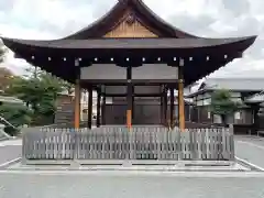 今宮神社（花園今宮神社）(京都府)