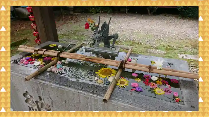 今市報徳二宮神社(栃木県)