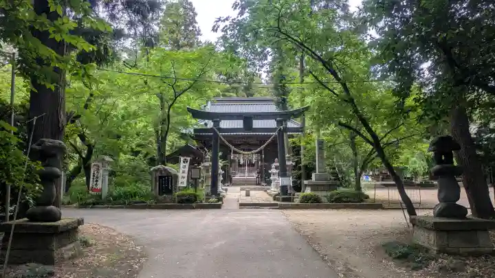 雄琴神社の{uncategorized: "未分類", other: "その他", undefined: "問題あり", building: "その他建物", grave: "お墓", sacred_gate: "鳥居", guardian: "狛犬", statue: "像", buddha: "仏像", history: "歴史", nature: "自然", garden: "庭園", animal: "動物", pagoda: "塔", temizu: "手水舎", mountain_gate: "山門・神門", sanctuary: "本殿・本堂", subordinate: "末社・摂社", art: "芸術", scenery: "景色", jizo: "地蔵", ema: "絵馬", goshuin: "御朱印", omikuji: "おみくじ", items: "授与品その他", amulet: "お守り", goshuincho: "御朱印帳", eats: "食事", festival: "お祭り", votive_dance: "神楽", shichigosan: "七五三参", wedding: "結婚式", experience: "体験その他", initially: "初詣", around: "周辺", anti_infection: "感染症対策"}