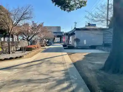 尊勝院の{uncategorized: "未分類", other: "その他", undefined: "問題あり", building: "その他建物", grave: "お墓", sacred_gate: "鳥居", guardian: "狛犬", statue: "像", buddha: "仏像", history: "歴史", nature: "自然", garden: "庭園", animal: "動物", pagoda: "塔", temizu: "手水舎", mountain_gate: "山門・神門", sanctuary: "本殿・本堂", subordinate: "末社・摂社", art: "芸術", scenery: "景色", jizo: "地蔵", ema: "絵馬", goshuin: "御朱印", omikuji: "おみくじ", items: "授与品その他", amulet: "お守り", goshuincho: "御朱印帳", eats: "食事", festival: "お祭り", votive_dance: "神楽", shichigosan: "七五三参", wedding: "結婚式", experience: "体験その他", initially: "初詣", around: "周辺", anti_infection: "感染症対策"}