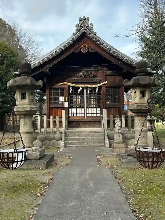 愛宕社の{uncategorized: "未分類", other: "その他", undefined: "問題あり", building: "その他建物", grave: "お墓", sacred_gate: "鳥居", guardian: "狛犬", statue: "像", buddha: "仏像", history: "歴史", nature: "自然", garden: "庭園", animal: "動物", pagoda: "塔", temizu: "手水舎", mountain_gate: "山門・神門", sanctuary: "本殿・本堂", subordinate: "末社・摂社", art: "芸術", scenery: "景色", jizo: "地蔵", ema: "絵馬", goshuin: "御朱印", omikuji: "おみくじ", items: "授与品その他", amulet: "お守り", goshuincho: "御朱印帳", eats: "食事", festival: "お祭り", votive_dance: "神楽", shichigosan: "七五三参", wedding: "結婚式", experience: "体験その他", initially: "初詣", around: "周辺", anti_infection: "感染症対策"}