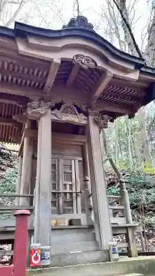 水神社(北海道)