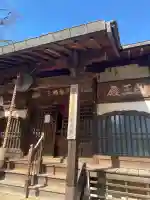 最勝寺教学院の{uncategorized: "未分類", other: "その他", undefined: "問題あり", building: "その他建物", grave: "お墓", sacred_gate: "鳥居", guardian: "狛犬", statue: "像", buddha: "仏像", history: "歴史", nature: "自然", garden: "庭園", animal: "動物", pagoda: "塔", temizu: "手水舎", mountain_gate: "山門・神門", sanctuary: "本殿・本堂", subordinate: "末社・摂社", art: "芸術", scenery: "景色", jizo: "地蔵", ema: "絵馬", goshuin: "御朱印", omikuji: "おみくじ", items: "授与品その他", amulet: "お守り", goshuincho: "御朱印帳", eats: "食事", festival: "お祭り", votive_dance: "神楽", shichigosan: "七五三参", wedding: "結婚式", experience: "体験その他", initially: "初詣", around: "周辺", anti_infection: "感染症対策"}