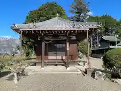 八幡神社(滋賀県)