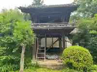 性源寺のその他建物