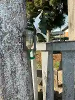 大神社の{uncategorized: "未分類", other: "その他", undefined: "問題あり", building: "その他建物", grave: "お墓", sacred_gate: "鳥居", guardian: "狛犬", statue: "像", buddha: "仏像", history: "歴史", nature: "自然", garden: "庭園", animal: "動物", pagoda: "塔", temizu: "手水舎", mountain_gate: "山門・神門", sanctuary: "本殿・本堂", subordinate: "末社・摂社", art: "芸術", scenery: "景色", jizo: "地蔵", ema: "絵馬", goshuin: "御朱印", omikuji: "おみくじ", items: "授与品その他", amulet: "お守り", goshuincho: "御朱印帳", eats: "食事", festival: "お祭り", votive_dance: "神楽", shichigosan: "七五三参", wedding: "結婚式", experience: "体験その他", initially: "初詣", around: "周辺", anti_infection: "感染症対策"}