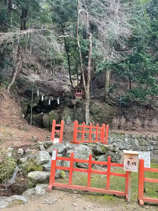 談山神社(奈良県)