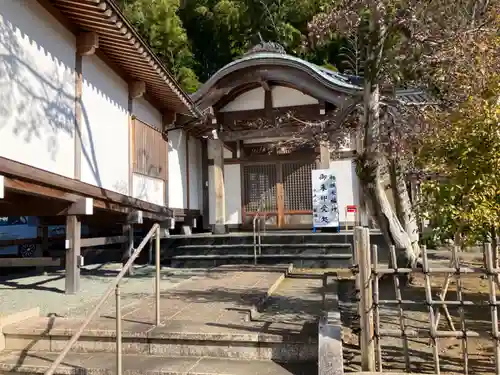 龍源院(神奈川県)