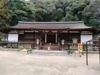 宇治上神社の{uncategorized: "未分類", other: "その他", undefined: "問題あり", building: "その他建物", grave: "お墓", sacred_gate: "鳥居", guardian: "狛犬", statue: "像", buddha: "仏像", history: "歴史", nature: "自然", garden: "庭園", animal: "動物", pagoda: "塔", temizu: "手水舎", mountain_gate: "山門・神門", sanctuary: "本殿・本堂", subordinate: "末社・摂社", art: "芸術", scenery: "景色", jizo: "地蔵", ema: "絵馬", goshuin: "御朱印", omikuji: "おみくじ", items: "授与品その他", amulet: "お守り", goshuincho: "御朱印帳", eats: "食事", festival: "お祭り", votive_dance: "神楽", shichigosan: "七五三参", wedding: "結婚式", experience: "体験その他", initially: "初詣", around: "周辺", anti_infection: "感染症対策"}