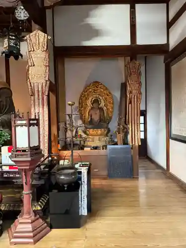 飛鳥寺(奈良県)