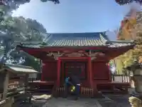 仙波東照宮の{uncategorized: "未分類", other: "その他", undefined: "問題あり", building: "その他建物", grave: "お墓", sacred_gate: "鳥居", guardian: "狛犬", statue: "像", buddha: "仏像", history: "歴史", nature: "自然", garden: "庭園", animal: "動物", pagoda: "塔", temizu: "手水舎", mountain_gate: "山門・神門", sanctuary: "本殿・本堂", subordinate: "末社・摂社", art: "芸術", scenery: "景色", jizo: "地蔵", ema: "絵馬", goshuin: "御朱印", omikuji: "おみくじ", items: "授与品その他", amulet: "お守り", goshuincho: "御朱印帳", eats: "食事", festival: "お祭り", votive_dance: "神楽", shichigosan: "七五三参", wedding: "結婚式", experience: "体験その他", initially: "初詣", around: "周辺", anti_infection: "感染症対策"}