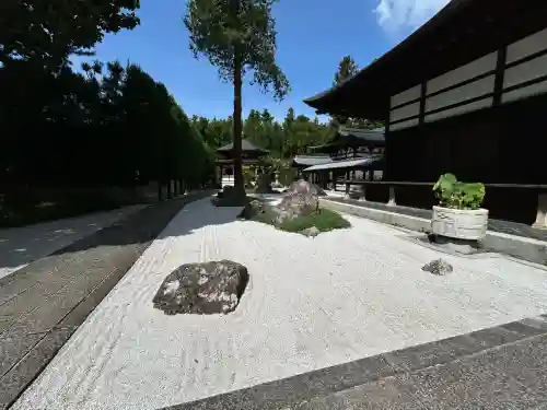 慈雲寺(長野県)