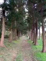 八幡神社(千葉県)