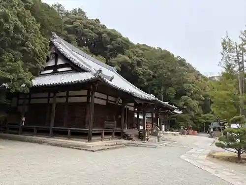 満願寺(兵庫県)