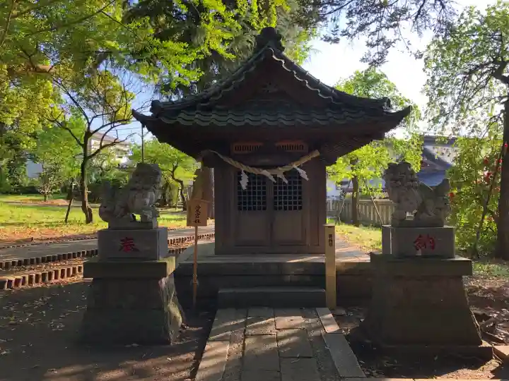 菅原神社の{uncategorized: "未分類", other: "その他", undefined: "問題あり", building: "その他建物", grave: "お墓", sacred_gate: "鳥居", guardian: "狛犬", statue: "像", buddha: "仏像", history: "歴史", nature: "自然", garden: "庭園", animal: "動物", pagoda: "塔", temizu: "手水舎", mountain_gate: "山門・神門", sanctuary: "本殿・本堂", subordinate: "末社・摂社", art: "芸術", scenery: "景色", jizo: "地蔵", ema: "絵馬", goshuin: "御朱印", omikuji: "おみくじ", items: "授与品その他", amulet: "お守り", goshuincho: "御朱印帳", eats: "食事", festival: "お祭り", votive_dance: "神楽", shichigosan: "七五三参", wedding: "結婚式", experience: "体験その他", initially: "初詣", around: "周辺", anti_infection: "感染症対策"}