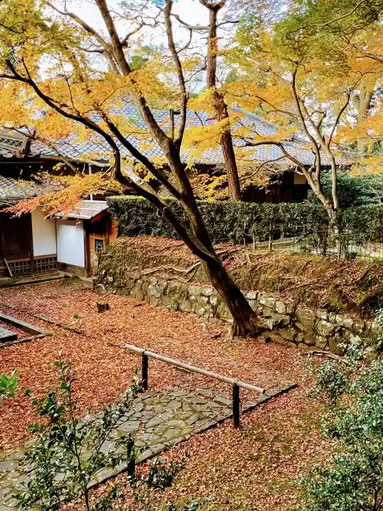 法然院(京都府)