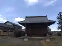 八幡神社(福井県)