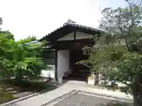 伏見稲荷大社のその他建物